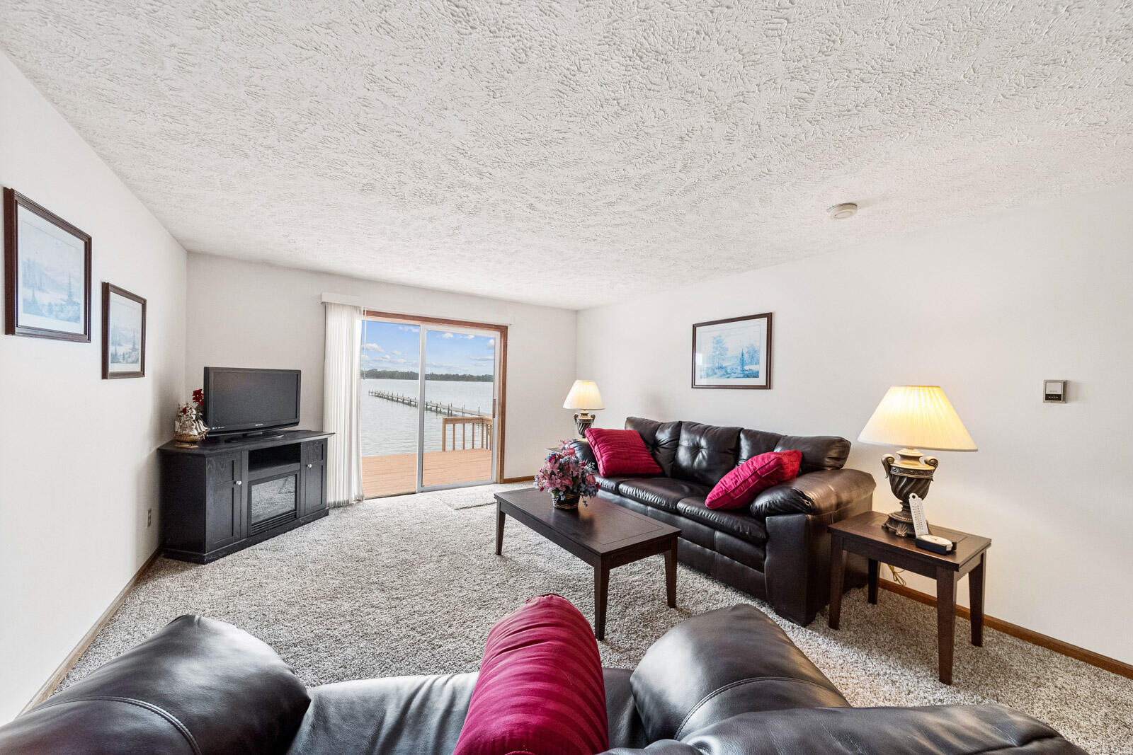 19976 Highway 60 Three Rivers, MI 49093 - Photo 41 of 65 19980 North House (11 of 18)