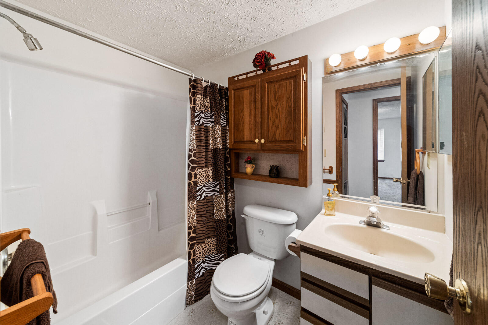 19976 Highway 60 Three Rivers, MI 49093 - Photo 42 of 65 19980 North House (13 of 18)