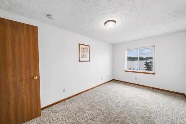 $969,000 | 19976 Highway 60, Three Rivers, MI 49093