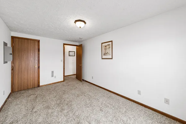 $969,000 | 19976 Highway 60, Three Rivers, MI 49093