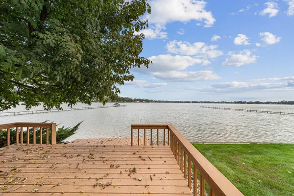 $969,000 | 19976 Highway 60, Three Rivers, MI 49093