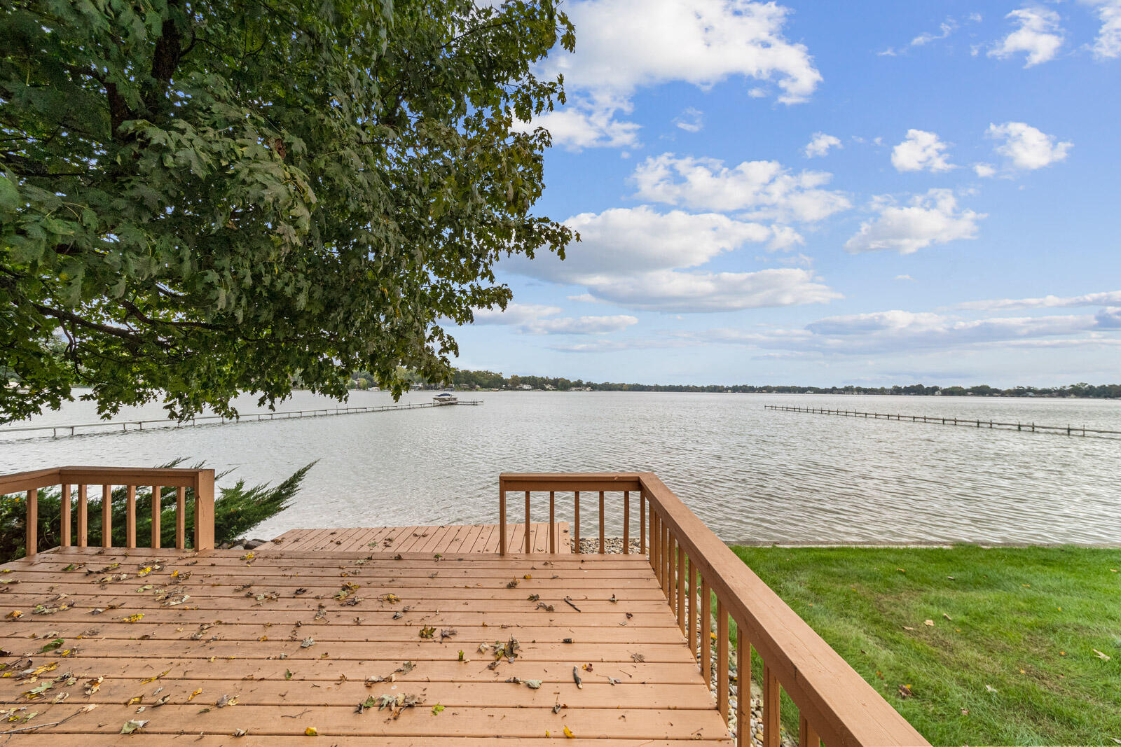 19976 Highway 60 Three Rivers, MI 49093 - Photo 48 of 65 19968 South House (13 of 16)