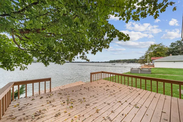 $969,000 | 19976 Highway 60, Three Rivers, MI 49093