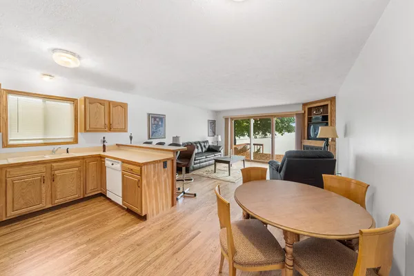 $969,000 | 19976 Highway 60, Three Rivers, MI 49093