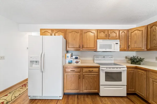 $969,000 | 19976 Highway 60, Three Rivers, MI 49093