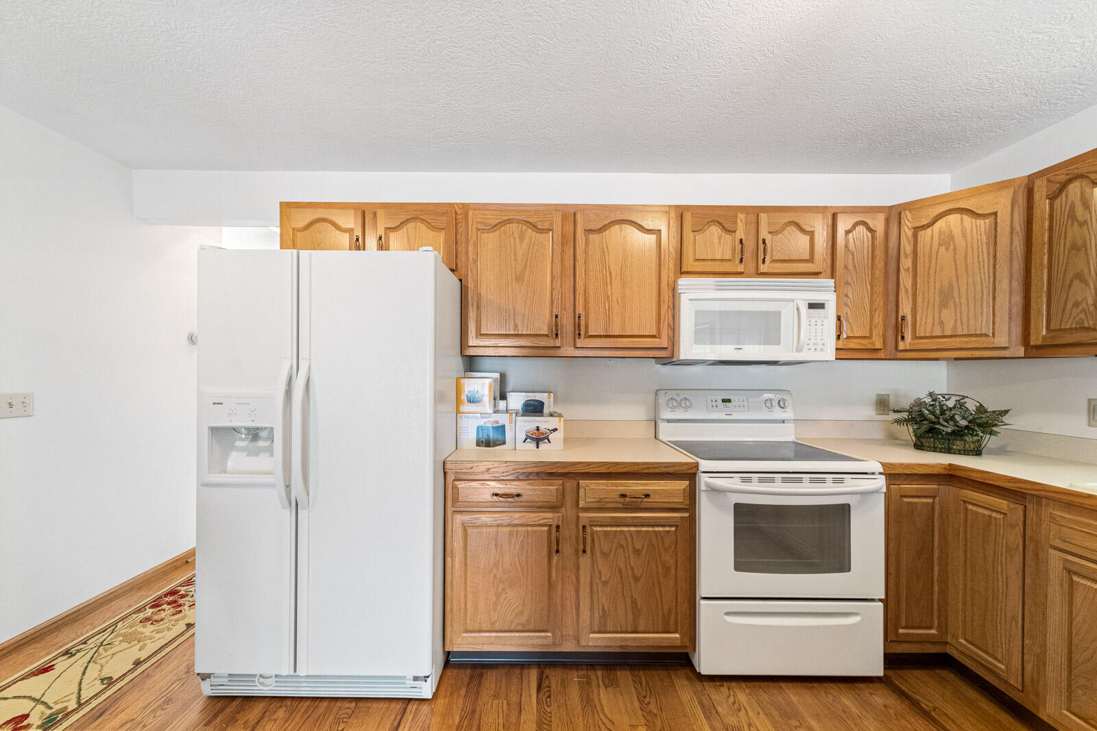 19976 Highway 60 Three Rivers, MI 49093 - Photo 52 of 65 19968 South House (8 of 16)