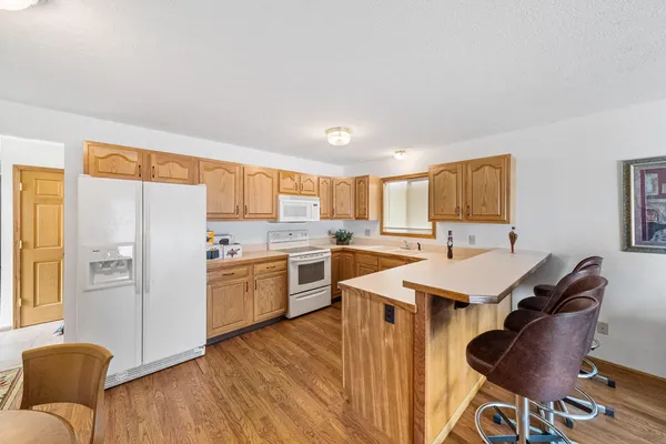 $969,000 | 19976 Highway 60, Three Rivers, MI 49093