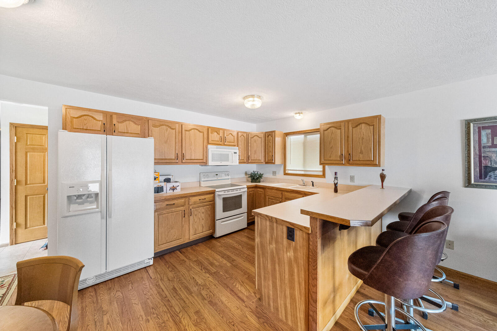 19976 Highway 60 Three Rivers, MI 49093 - Photo 54 of 65 19968 South House (10 of 16)