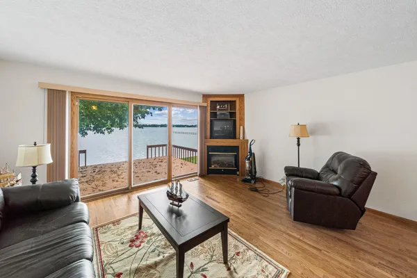 $969,000 | 19976 Highway 60, Three Rivers, MI 49093