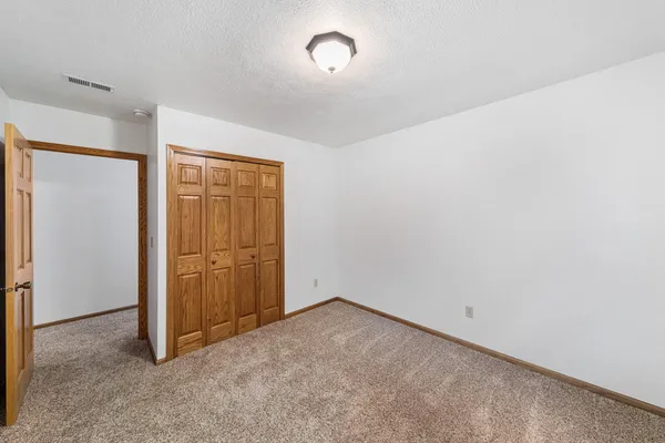 $969,000 | 19976 Highway 60, Three Rivers, MI 49093