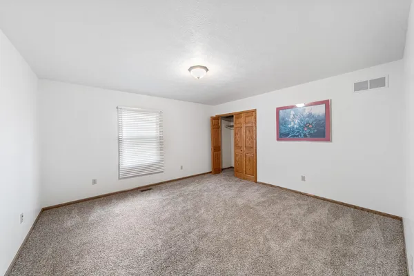 $969,000 | 19976 Highway 60, Three Rivers, MI 49093