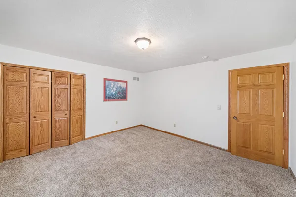 $969,000 | 19976 Highway 60, Three Rivers, MI 49093