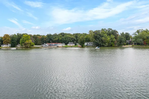 $969,000 | 19976 Highway 60, Three Rivers, MI 49093