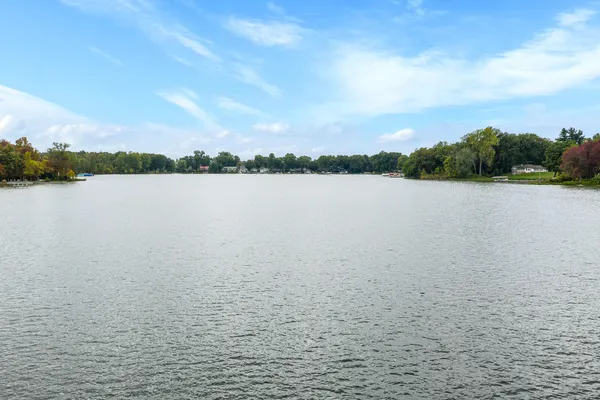 $969,000 | 19976 Highway 60, Three Rivers, MI 49093