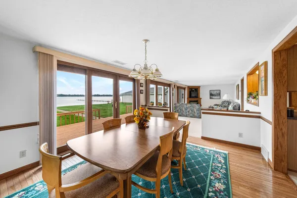 $969,000 | 19976 Highway 60, Three Rivers, MI 49093