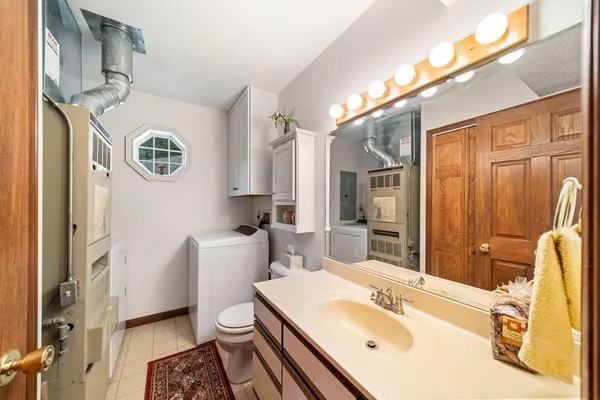 $969,000 | 19976 Highway 60, Three Rivers, MI 49093