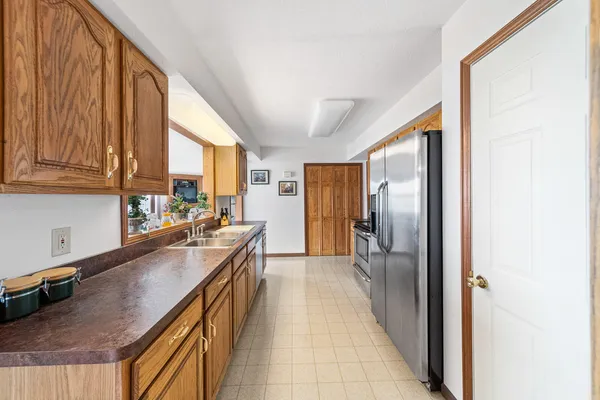 $969,000 | 19976 Highway 60, Three Rivers, MI 49093