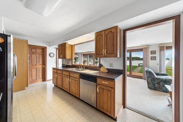 $969,000 | 19976 Highway 60, Three Rivers, MI 49093