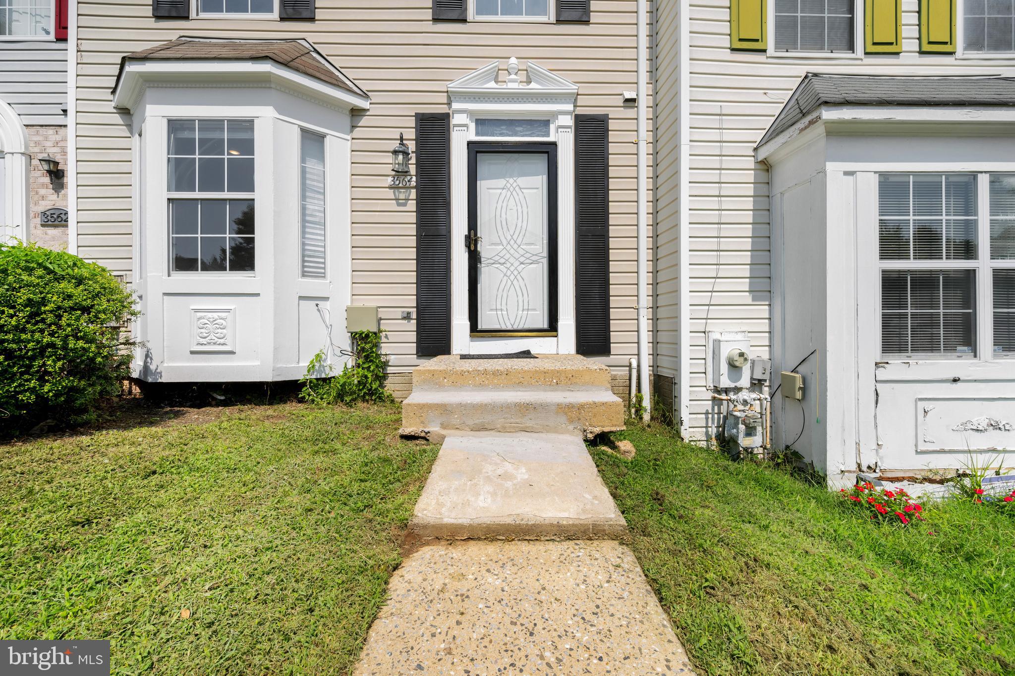 3564 Corn Stream Road Randallstown, MD 21133 - Photo 3 of 30 Gallery Image 3