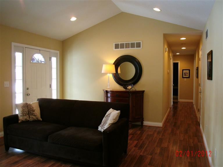 305 Humes Ridge Road Williamstown, KY 41097 - Photo 3 of 18 Gallery Image 3