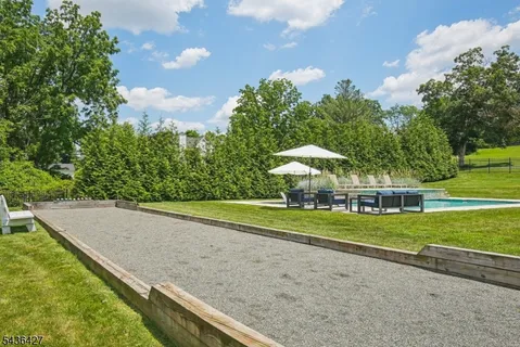$2,195,000 | 73 East Madison Avenue, Florham Park, NJ 07932