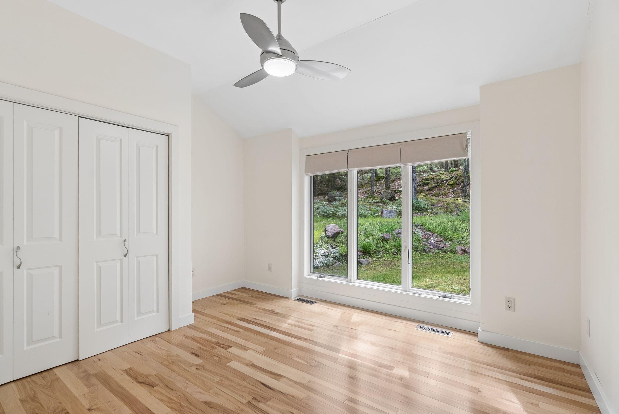 2 Wander Hill Road York, ME 03902 - Photo 23 of 64 41_DSC03419