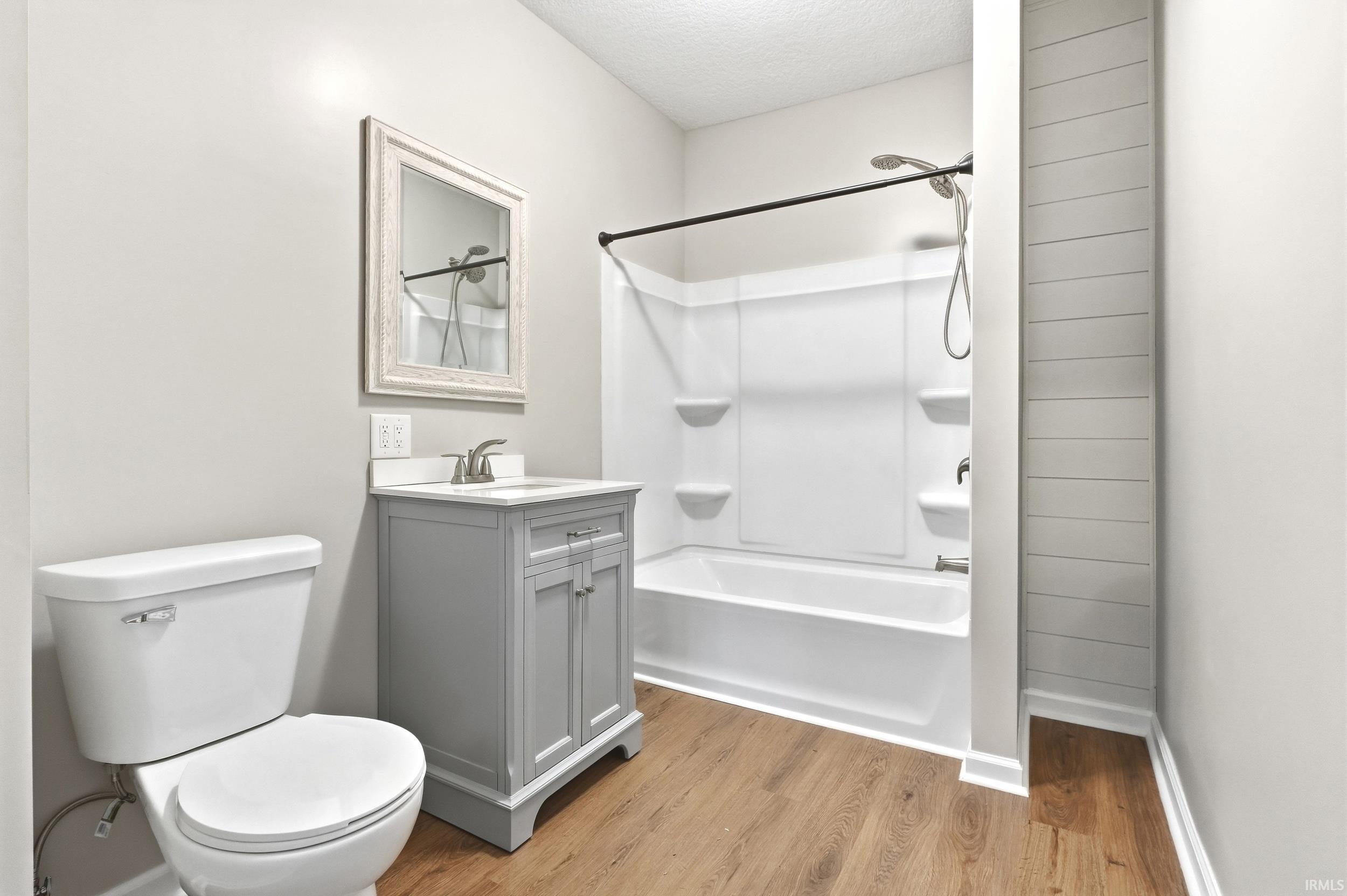 213 East 3rd Street Warren, IN 46792 - Photo 18 of 34 Gallery Image 18