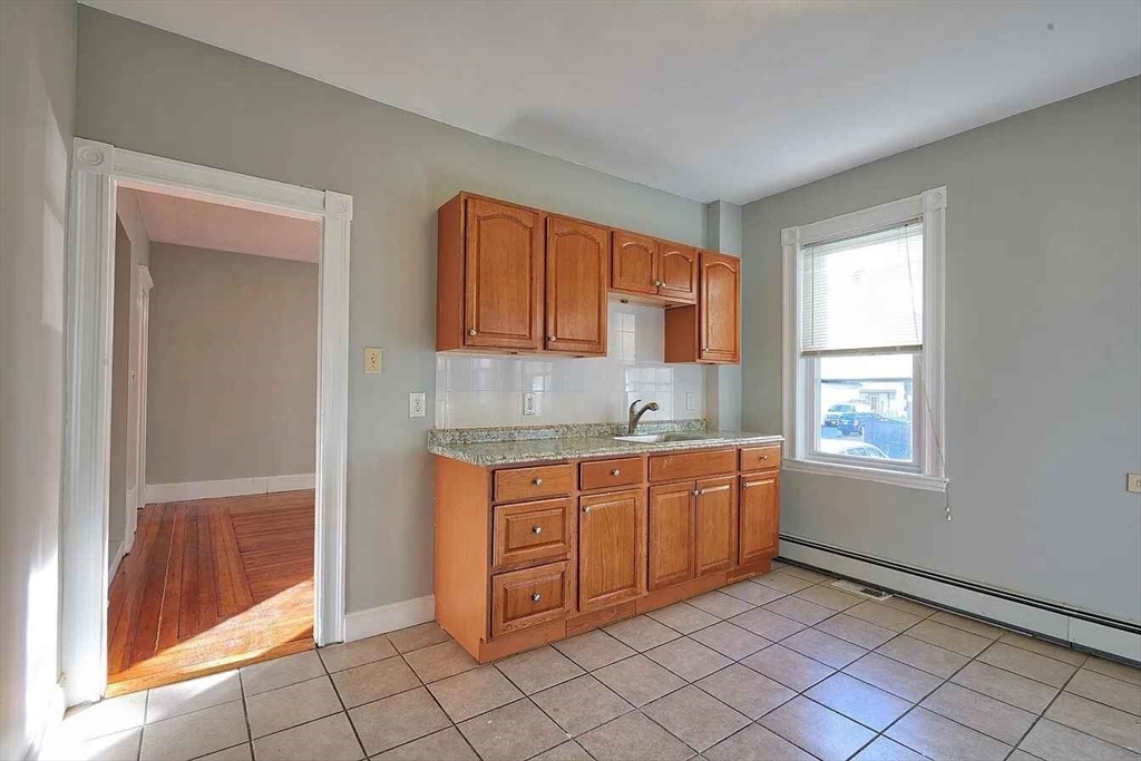 11 Harnden Road, Unit 2 Malden, MA 02148 - Photo 5 of 12 Gallery Image 5