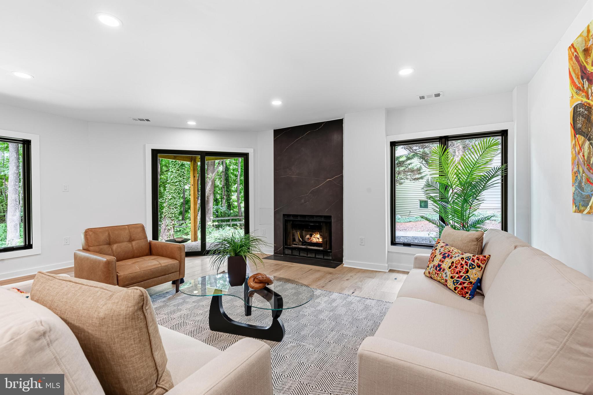 11582 Greenwich Point Road Reston, VA 20194 - Photo 53 of 63