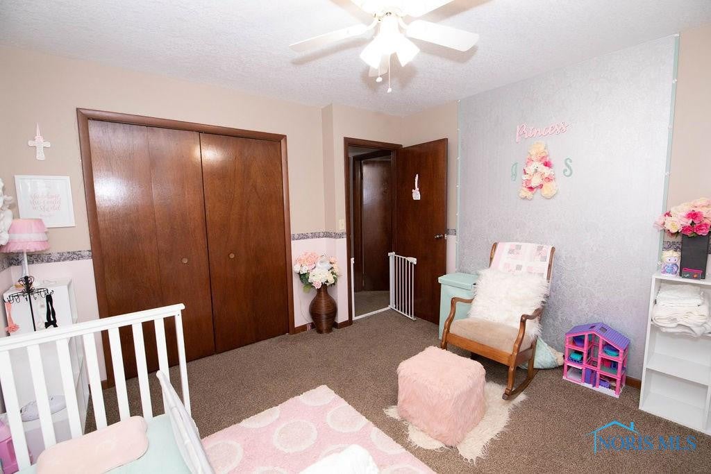204 Walnut Street Bloomdale, OH 44817 - Photo 22 of 27 Gallery Image 22