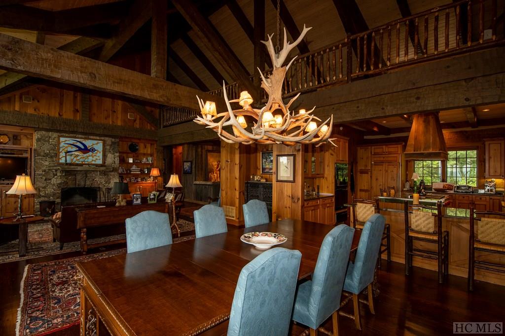315 Worley Road Highlands, NC 28741 - Photo 13 of 44 Gallery Image 13