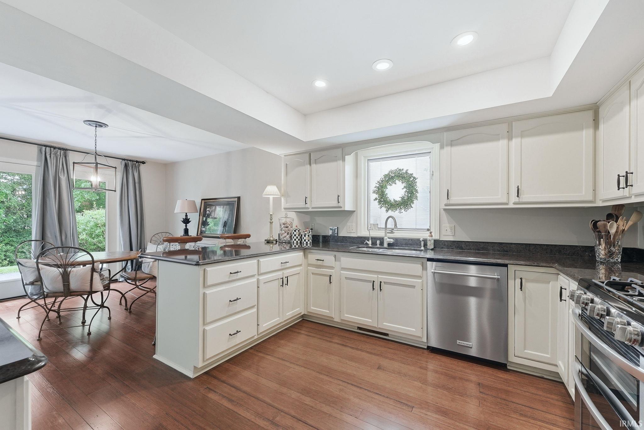 10630 Springtide Way Fort Wayne, IN 46845 - Photo 13 of 33 Gallery Image 13