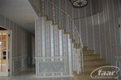 2090 East Thompson Road Holly, MI 48442 - Photo 9 of 18 20201435-8.JPG