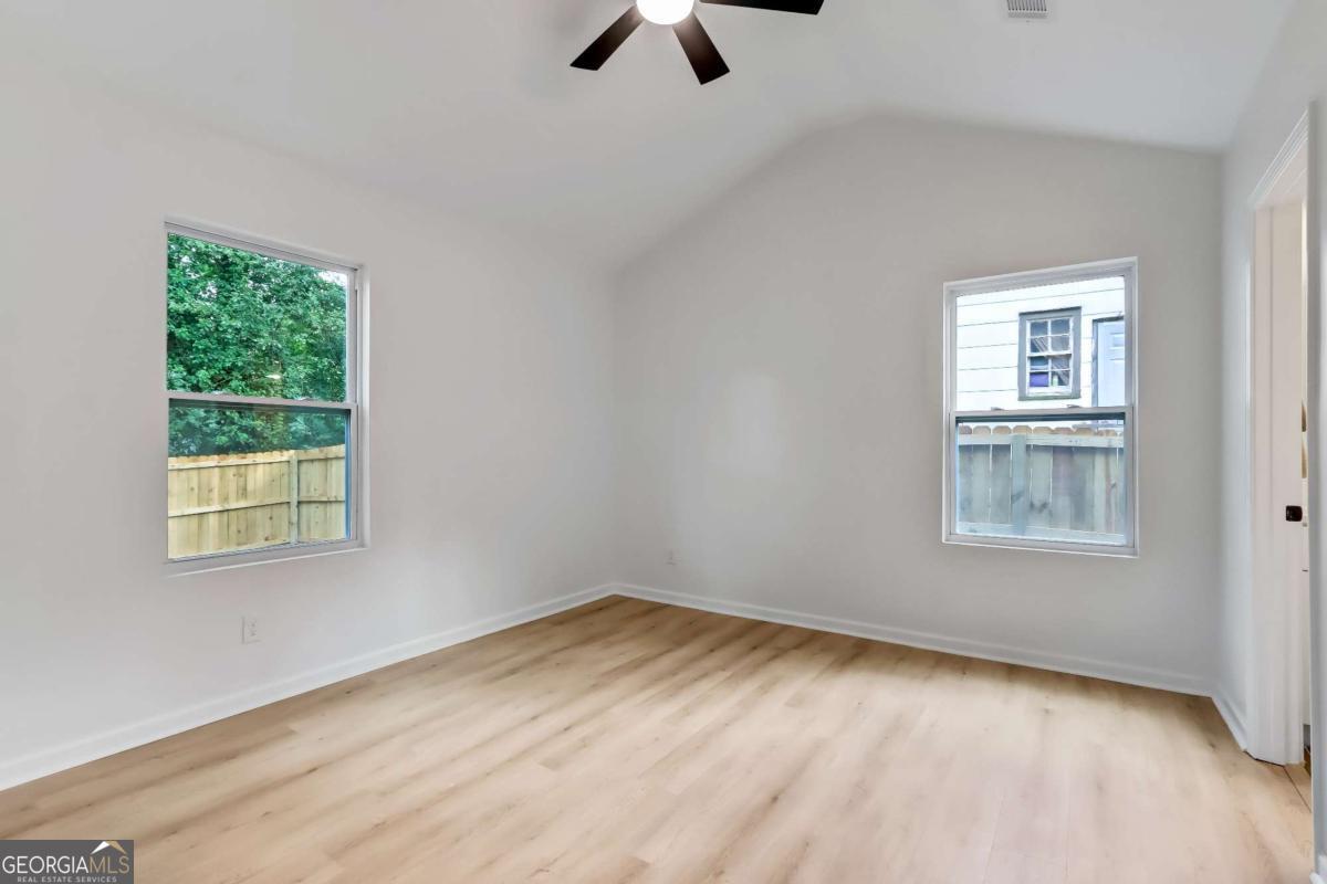 1250 Byewood Lane Southwest Atlanta, GA 30310 - Photo 33 of 48
