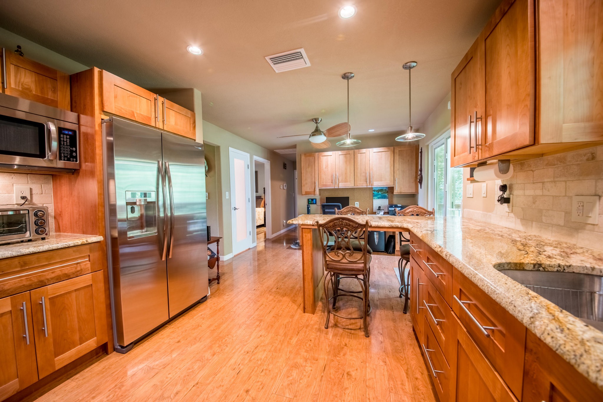 373 Fire Tower Road Tracy City, TN 37387 - Photo 26 of 43 Gallery Image 26