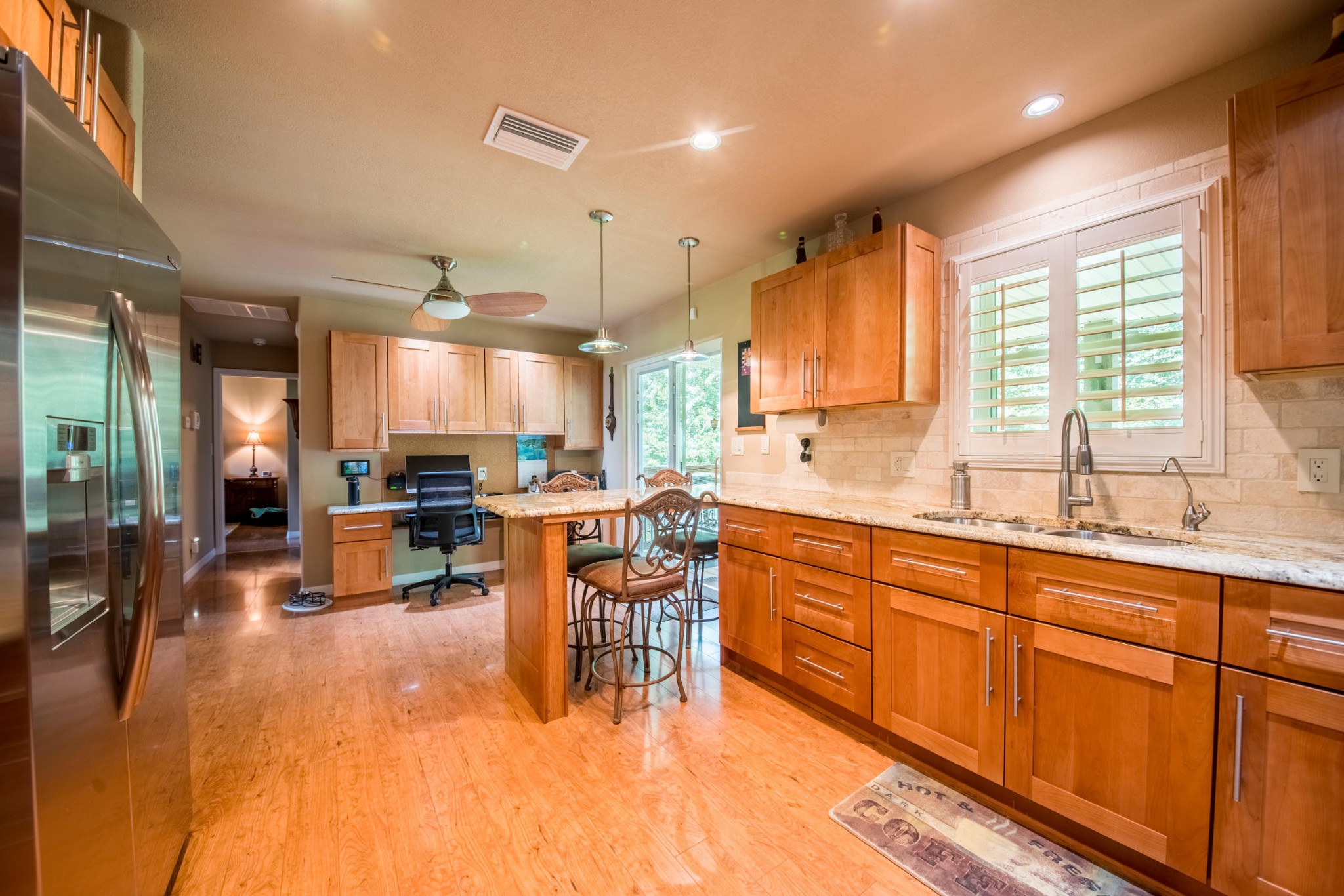 373 Fire Tower Road Tracy City, TN 37387 - Photo 27 of 43 Gallery Image 27