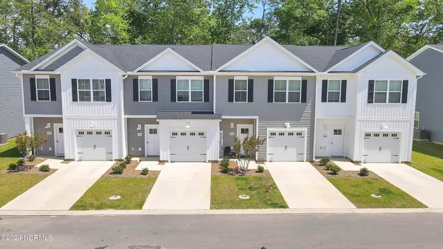 $1,799 | 6216 Beckington Drive, Leland, NC 28451