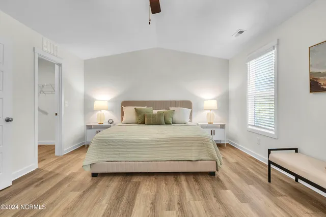 $1,799 | 6216 Beckington Drive, Leland, NC 28451