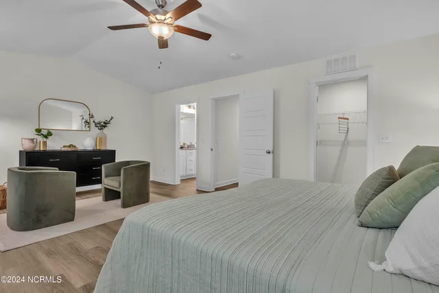 $1,799 | 6216 Beckington Drive, Leland, NC 28451