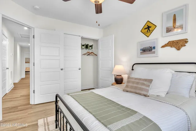 $1,799 | 6216 Beckington Drive, Leland, NC 28451