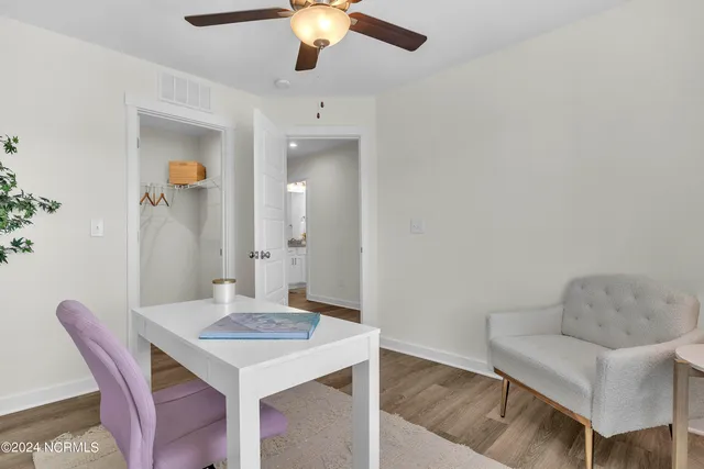 $1,799 | 6216 Beckington Drive, Leland, NC 28451