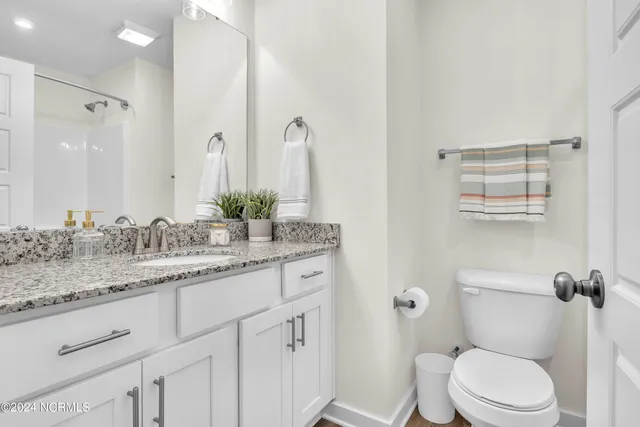 $1,799 | 6216 Beckington Drive, Leland, NC 28451