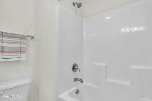 $1,799 | 6216 Beckington Drive, Leland, NC 28451