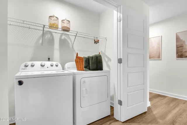 $1,799 | 6216 Beckington Drive, Leland, NC 28451