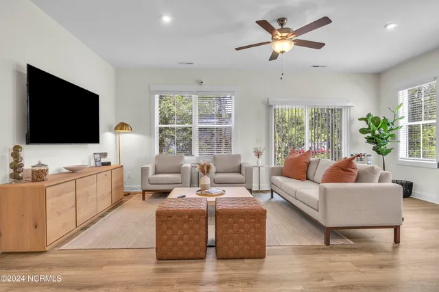 $1,799 | 6216 Beckington Drive, Leland, NC 28451