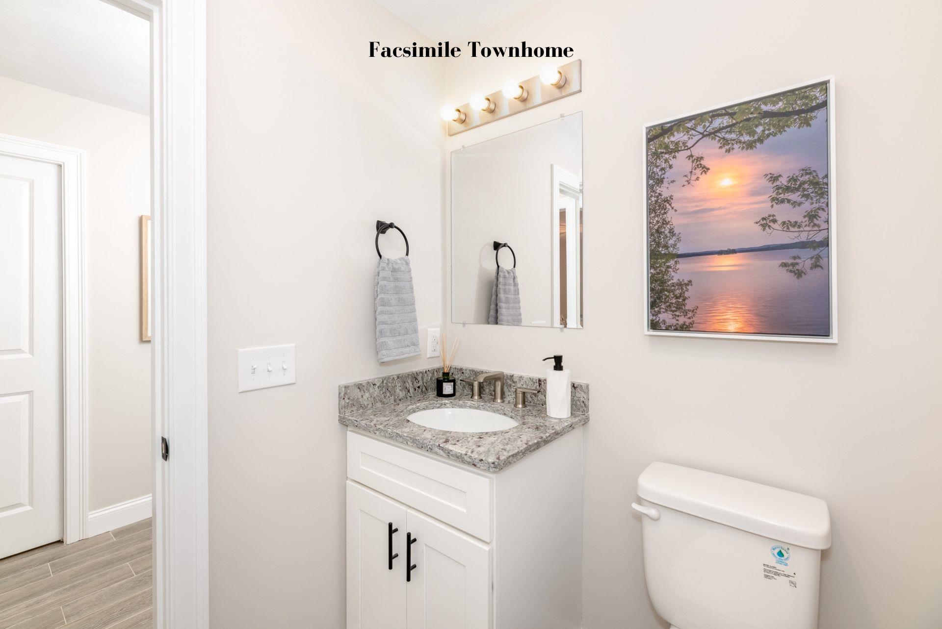 56 Granite Ridge Meredith, NH 03253 - Photo 14 of 34 Gallery Image 14