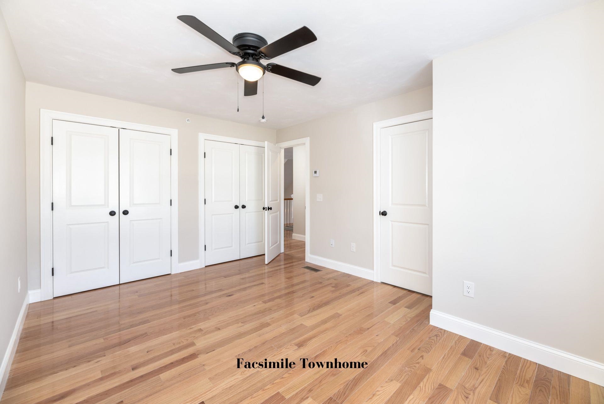 56 Granite Ridge Meredith, NH 03253 - Photo 23 of 34 Gallery Image 23