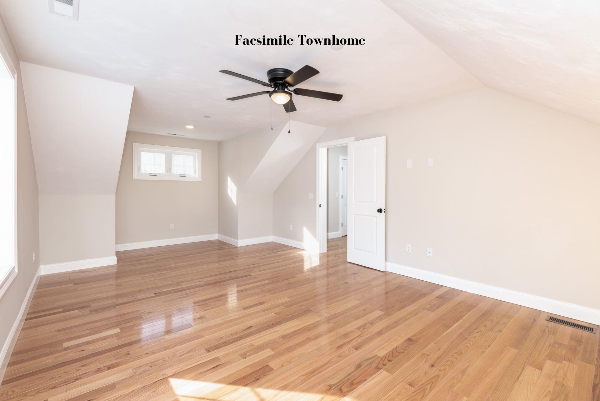 56 Granite Ridge Meredith, NH 03253 - Photo 26 of 34 Gallery Image 26