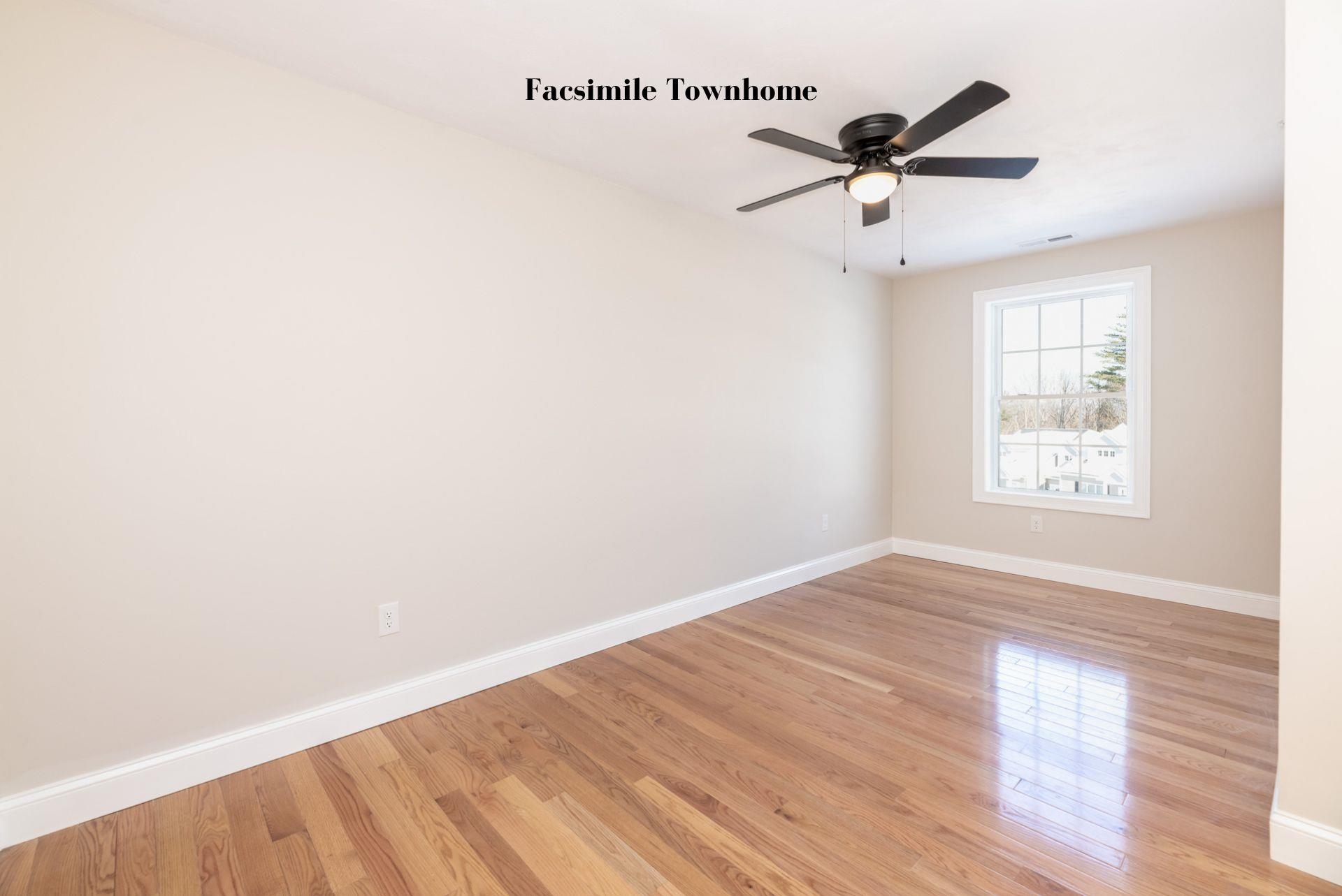 56 Granite Ridge Meredith, NH 03253 - Photo 29 of 34 Gallery Image 29