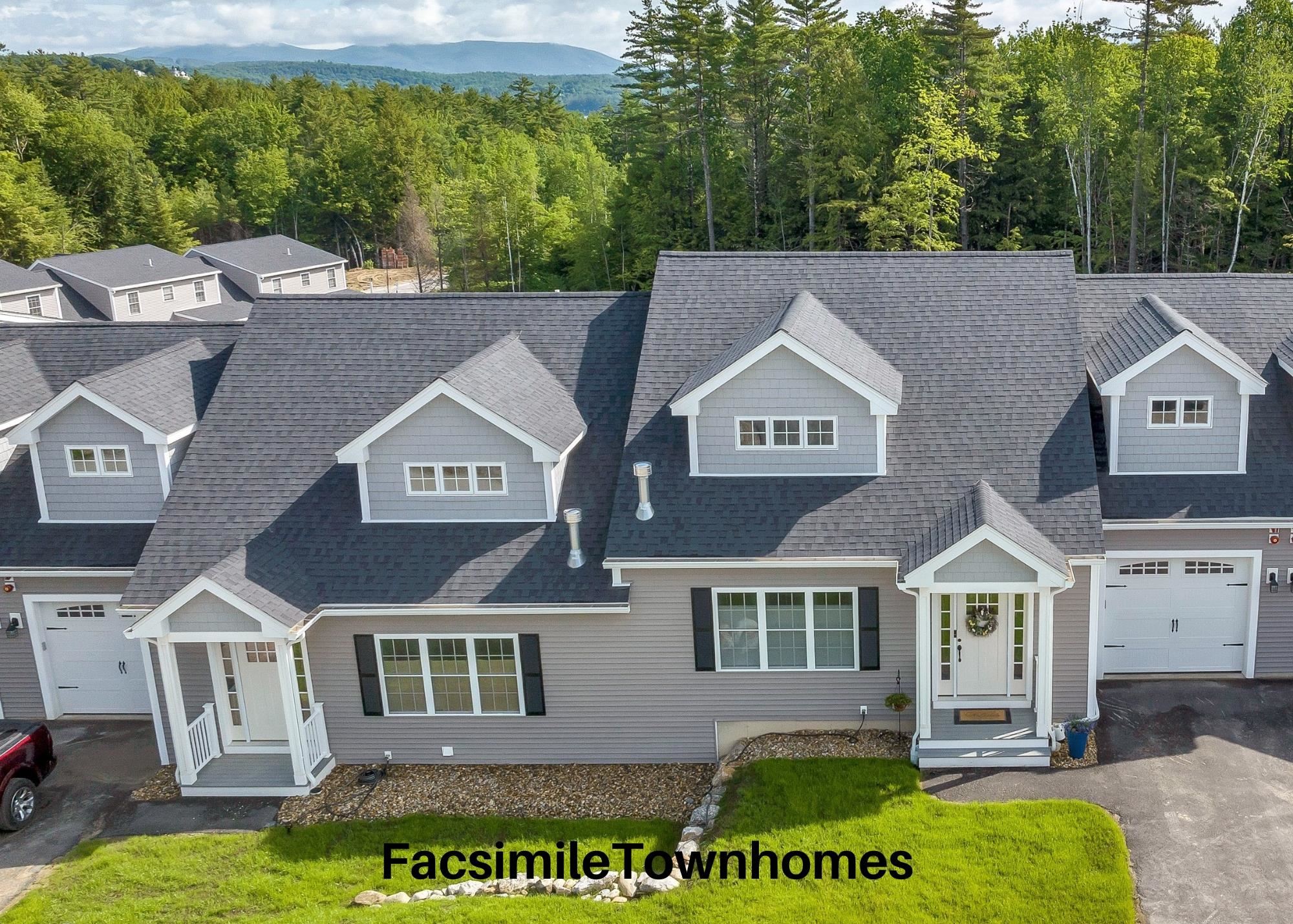 56 Granite Ridge Meredith, NH 03253 - Photo 33 of 34 Gallery Image 33